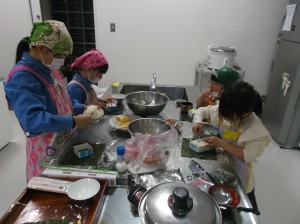 DSCF0794