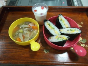 DSCF0795