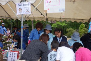 DSC03440