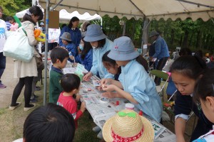 DSC03441