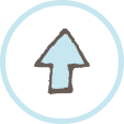 PAGETOP