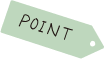POINT