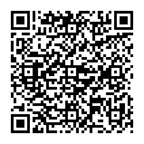 QRコード3